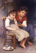 William Bouguereau_1888_Petite boudeuse.jpg